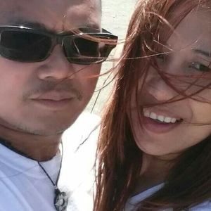 Meet your Posher, Leo